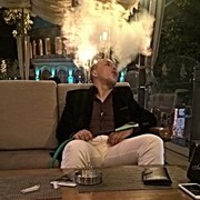 ���������� ������, ���� ������� ��Ҩ�, 30 ���, ������������ ��� ������, ����� � ���������, c�������� ���������