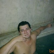  ,   Giorgi, 42 ,   