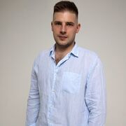 ���������� ������ ��������, ���� ������� ������, 36 ���, ������������ ��� ������, c�������� ���������, ���������