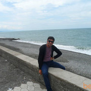 ���������� ������, ���� ������� Artur, 38 ���, ������������ ��� ������