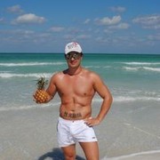  ,   , 44 ,   
