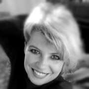 3 ��� �����