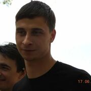  ,   , 24 ,   ,   , c , 