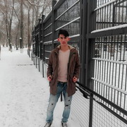 ���������� �������, ���� ������� Nowruz, 29 ���, ������������ ��� ������, ����� � ���������, c�������� ���������