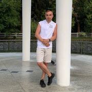 ���������� ������, ���� ������� �����, 26 ���, ������������ ��� ������, ����� � ���������, c�������� ���������