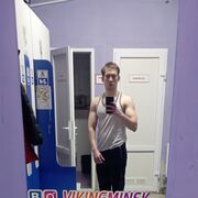 ���������� �����, ���� ������� Alexey, 34 ����, ������������ ��� ������, ����� � ���������