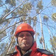 ���������� ���������, ���� ������� ���, 51 ���, ������������ ��� ������, ����� � ���������, c�������� ���������