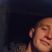 ���������� ������, ���� ������� �����, 28 ���, ������������ ��� ������, ����� � ���������, c�������� ���������, ���������