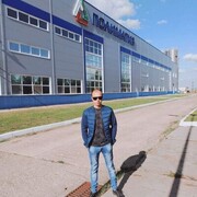  ,   , 28 ,     , c 