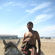 ���������� ������, ���� ������� Feruz, 39 ���, ������������ ��� ������, ����� � ���������, c�������� ���������, ���������