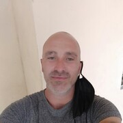 ���������� �������, ���� ������� ������, 40 ���, ������������ ��� ������, ����� � ���������