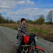 ���������� ������, ������ �����, 20