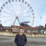  ,   , 31 ,   
