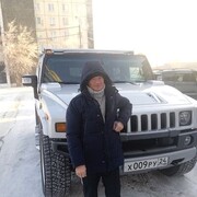 ���������� ����������, ���� ������� ������, 44 ����, ������������ ��� ������, ����� � ���������