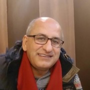  ,   Romeo, 56 ,   ,   , c 