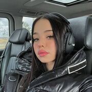  ,   , 25 ,   ,   , c , 