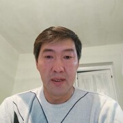  ,   , 53 ,   ,   