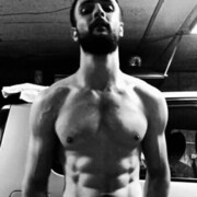 ���������� ��������, ���� ������� ������, 30 ���, ������������ ��� ����� � ���������, c�������� ���������