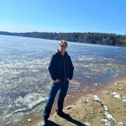 ���������� �����-���������, ���� ������� Alex, 38 ���, ������������ ��� ������, ����� � ���������, c�������� ���������, ���������