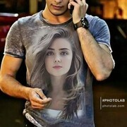  ,   Oraz, 24 ,   ,   