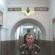  --,   , 37 ,   ,   , c 