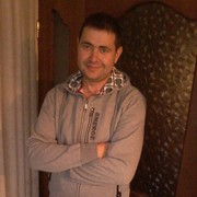  ,  Victor, 41