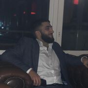  ,   Siradzh, 31 ,   ,   , c , 