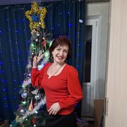 ���������� ������-��-����, ���� ������� �����, 52 ����, ������������ ��� ������, ����� � ���������