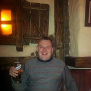 ���������� ������, ���� ������� ��������, 46 ���, ������������ 