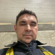  ,   , 50 ,     , c 
