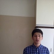  -,   Gafur, 31 ,   ,   , c 