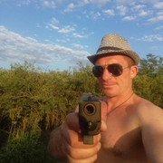  ,   , 44 ,   ,   , c 