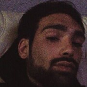 ���������� ������, ���� ����� Andre, 25 ���, ������������ ��� ������, ����� � ���������