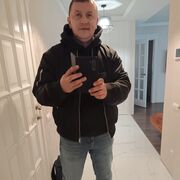 ���������� �����, ���� ������� �������, 38 ���, ������������ ��� ����� � ���������, c�������� ���������