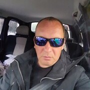 ���������� �����, ���� ������� �������, 51 ���, ������������ ��� ������, ����� � ���������