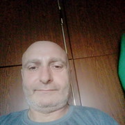 ���������� ����������, ������� �����, 56