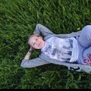 ���������� ���������, ���� ������� ����, 41 ���, ������������ ��� c�������� ���������