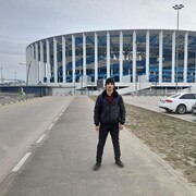 ���������� ������ ��������, ���� ������� ��������, 34 ����, ������������ ��� ������, ����� � ���������, c�������� ���������, ���������