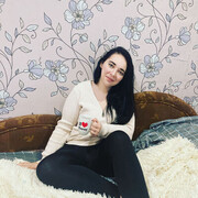  ,   , 25 ,   ,   , 