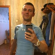  ,   , 30 ,   ,   , 