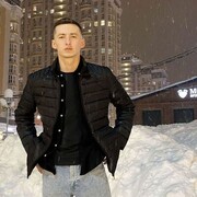 ���������� ������, ���� ������� ����, 27 ���, ������������ ��� ������, ����� � ���������