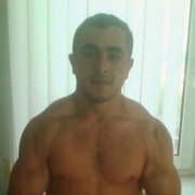 ���������� ��������, ���� ������� �����, 36 ���, ������������ ��� ������, ����� � ���������, c�������� ���������