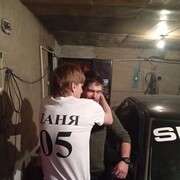 ���������� �������, ���� ������� ����, 37 ���, ������������ ��� ������, ����� � ���������, c�������� ���������, ���������