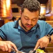  ,   Timur, 41 ,   ,   