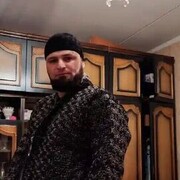 ���������� ������, ���� ������� � �, 42 ����, ������������ ��� ������, ����� � ���������, c�������� ���������, ���������