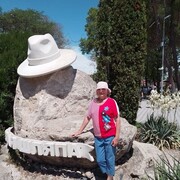  ,   , 68 ,   c 