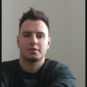 ���������� �������, ���� ������� �������, 28 ���, ������������ ��� ������, ����� � ���������, c�������� ���������