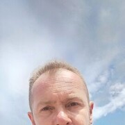 Carate Brianza,  Yurii, 40