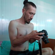  ,   , 42 ,   c 