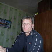 ���������� ���������, ������� ���������, 52